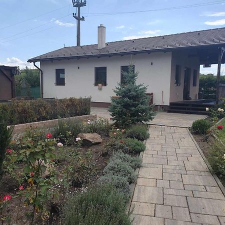 Aqua Garden Villa Miercurea Ciuc Exterior foto