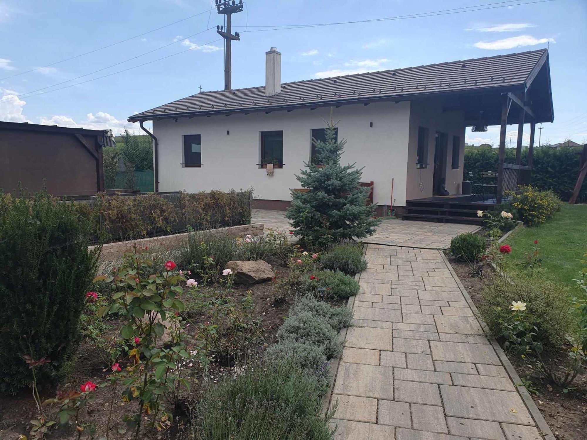 Aqua Garden Villa Miercurea Ciuc Exterior foto
